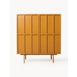 Kõrge Kapp Pebble (Hkliving)