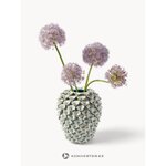 Vase (Arlea)