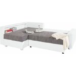 Diivanvoodi Relax (Home Affaire) 