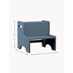 Стремянка (граффити)