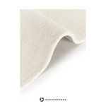 Carpet lora (ww) 180x120 flaws