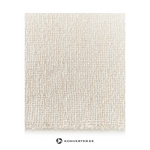 Carpet lora (ww) 180x120 flaws