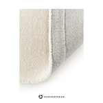 Carpet lora (ww) 180x120 flaws