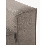 Sofa Central Module (Lennon)