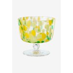 Deserta bļoda (Saulriets) 4 gab