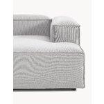 Corner Sofa Module (Lennon)