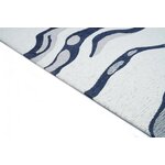Vaip (Orion Blue) 160x230