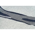 Vaip (Orion Blue) 160x230