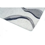 Vaip (Orion Blue) 160x230