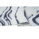 Vaip (Orion Blue) 160x230