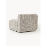 Sofa Middle Module (Sofia)