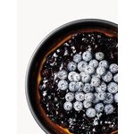 Baking dish masterclass (kitchencraft)