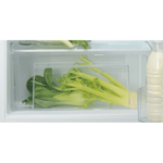 Integreeritav Külmik KSI9 VF2 (Bauknecht) Whirlpool