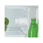 Integreeritav Külmik KSI9 VF2 (Bauknecht) Whirlpool