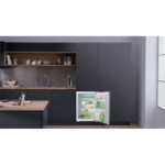 Integreeritav Külmik KSI9 VF2 (Bauknecht) Whirlpool