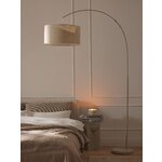 Smėlio spalvos toršeras (Niels)