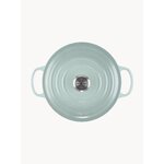 „Signature Collection“ kepimo skarda („Le Creuset“)