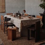 Скатерть Baies (Ferm Living)