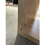 Kubinė lentyna portlyn (temahome)