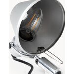 Настенный светильник Tolomeo Micro Faretto (Артемида)