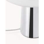 Table lamp (Mariella)