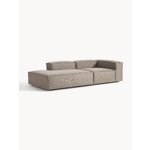 Modular Sofa (Lennon)