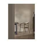 Armchair (Gali)