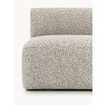 Sofa Middle Module (Sofia)