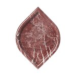 Decorative Serving Tray (Maba)