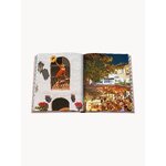 Picture book Marbella Sol (Assouline)