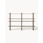 Shelf (Rami)