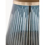 Marmorist Diivanilaud Seville (Gallery Direct)