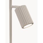 Table lamp Gleam (Sollux)