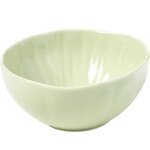 Суповые тарелки, 4 шт. (Сали)