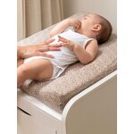 Changing cabinet Form (Nofred)