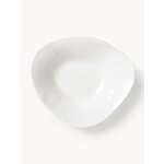 Sööginõude komplekt (Joana)