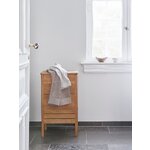 Laundry basket A Line (Form &amp; Refine)