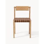 Chair (Liza)