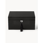 Jewelry Box (Taylor)