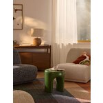 Coffee table (Avi)