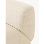 Garden Sofa Module (Naomi)