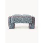 Footstool bobi (ww)