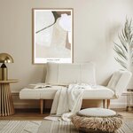 Wall picture formel light (malerifabrikken) 70x100