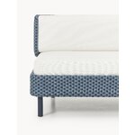 Garden sofa (Hani)