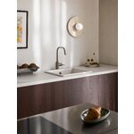 Wall and Ceiling Light (Cehlani)
