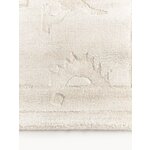 Carpet (Shaila)