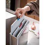 Cutting board Folio (Joseph Joseph)