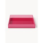 Decorative Stand (Yuki)