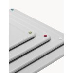 Cutting board Folio (Joseph Joseph)