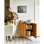 Kõrge Kapp Pebble (Hkliving)